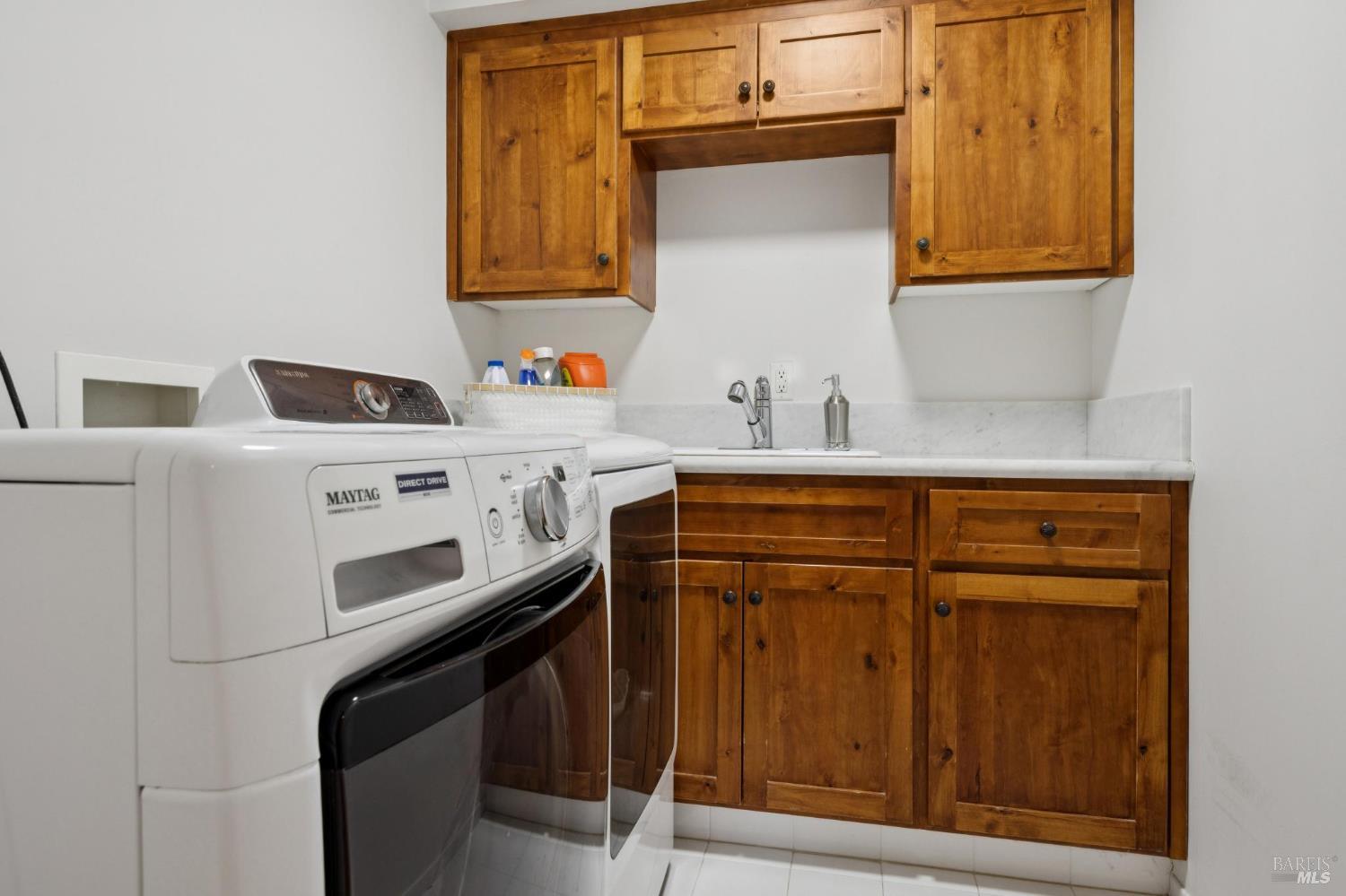 Detail Gallery Image 46 of 53 For 39 Baywood Ter, San Rafael,  CA 94901 - 4 Beds | 2/1 Baths