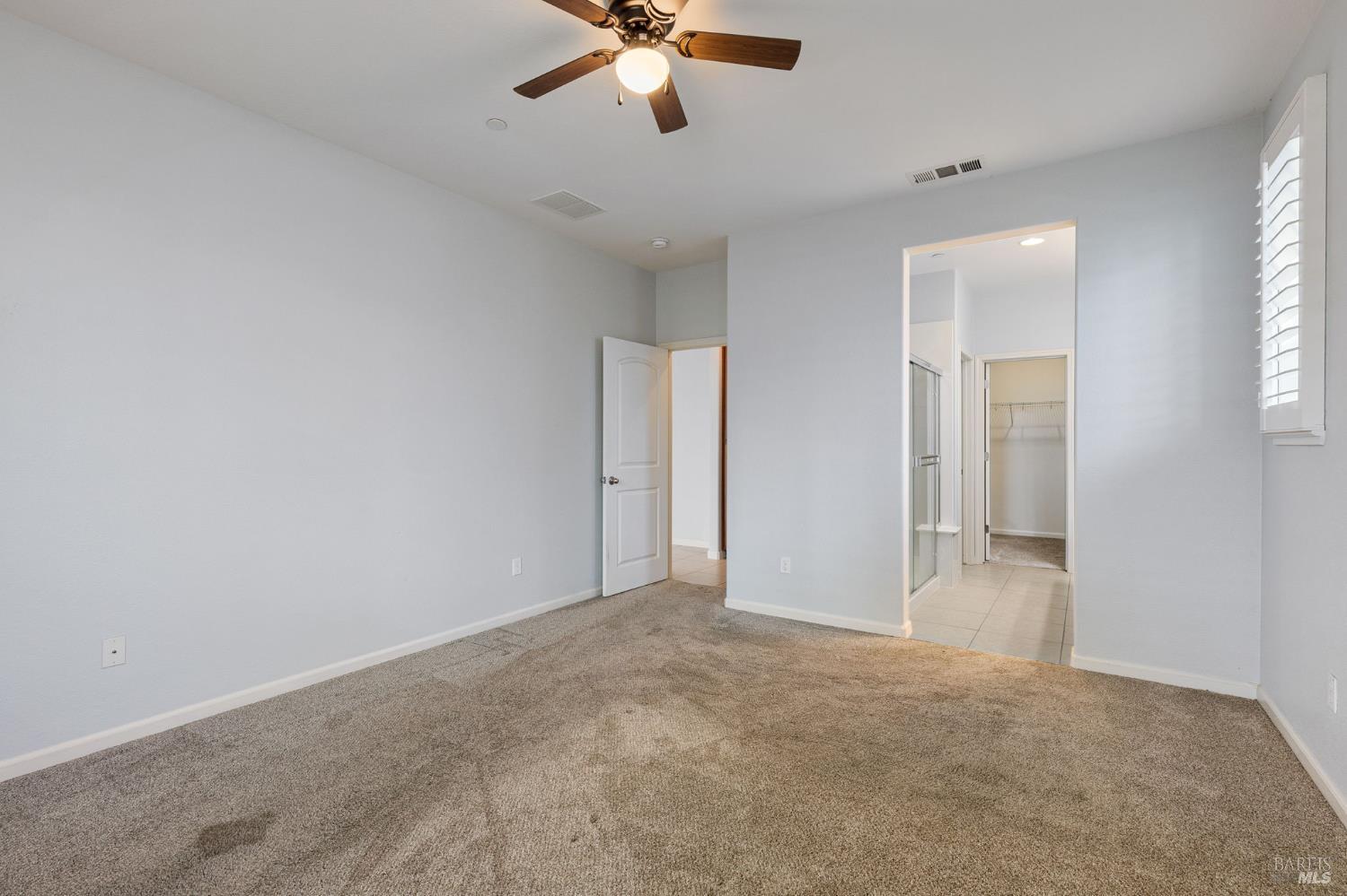 Detail Gallery Image 19 of 29 For 448 Potters Ln, Vacaville,  CA 95687 - 3 Beds | 2 Baths