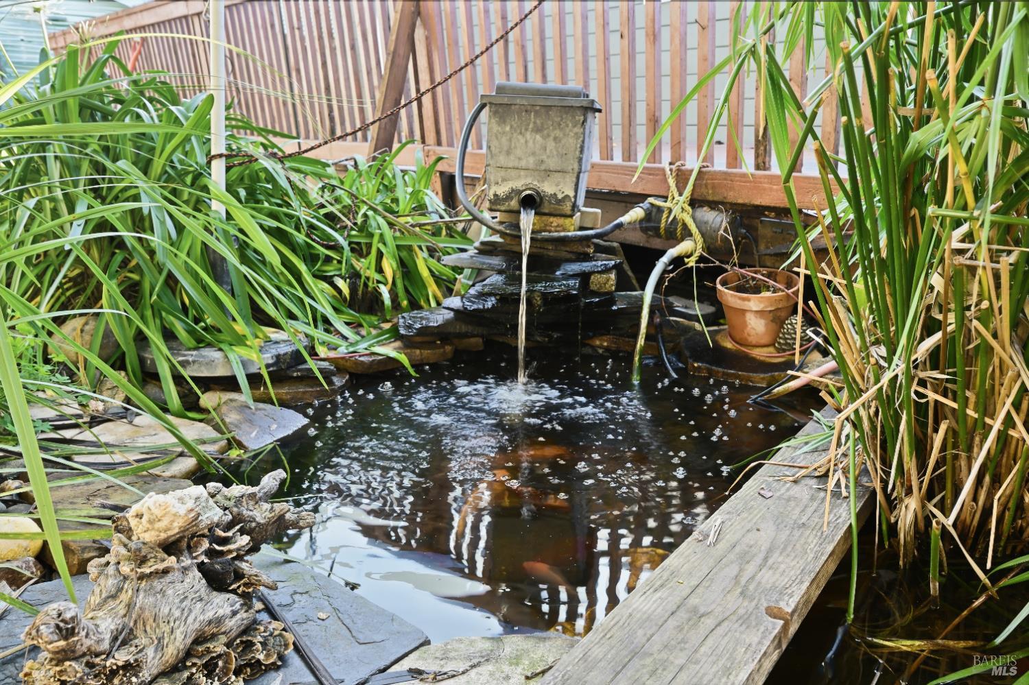 Detail Gallery Image 26 of 31 For 1677 Hearn Ave, Santa Rosa,  CA 95407 - 2 Beds | 1 Baths