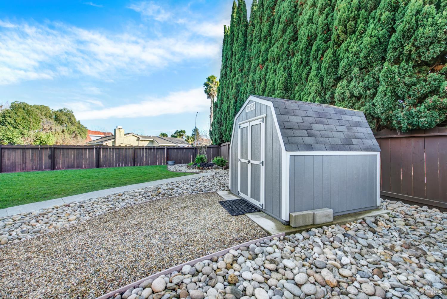 Detail Gallery Image 69 of 83 For 401 Northampton Dr, American Canyon,  CA 94503 - 4 Beds | 3 Baths