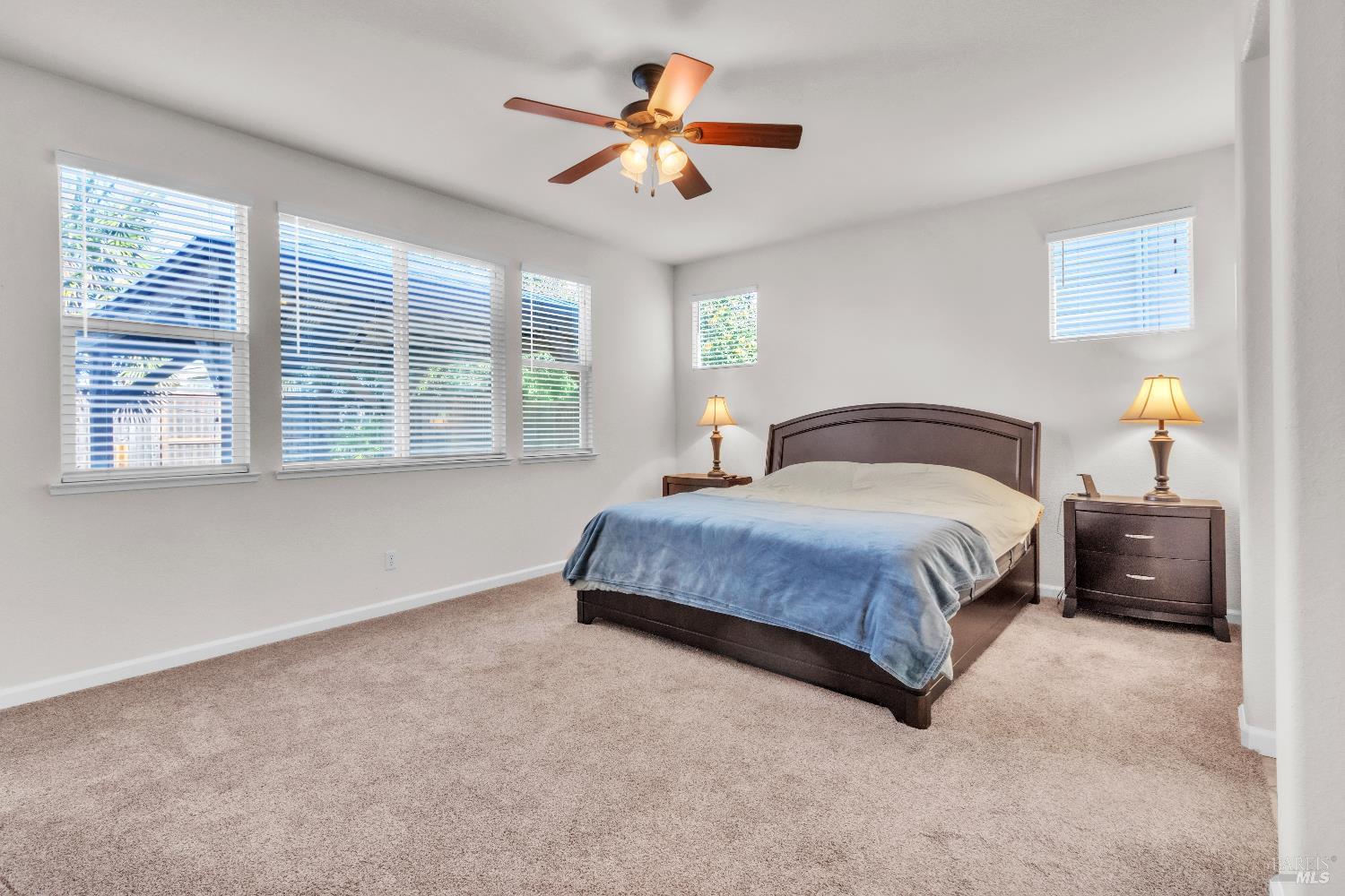 Detail Gallery Image 23 of 45 For 1120 Bello Dr, Dixon,  CA 95620 - 4 Beds | 2/1 Baths