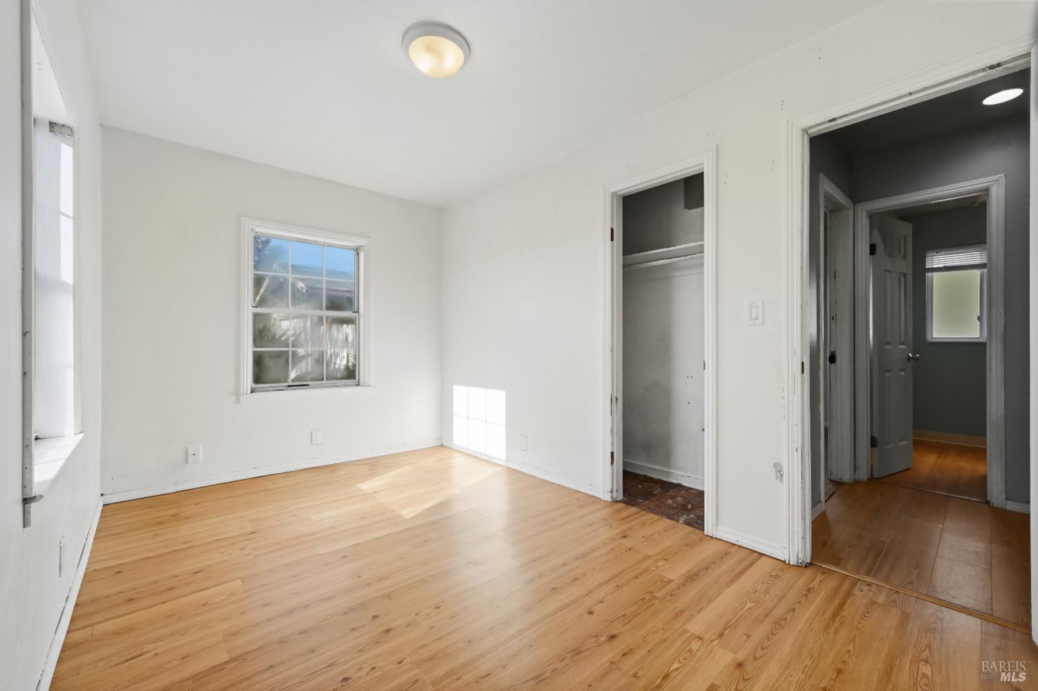 Detail Gallery Image 15 of 31 For 1677 Hearn Ave, Santa Rosa,  CA 95407 - 2 Beds | 1 Baths