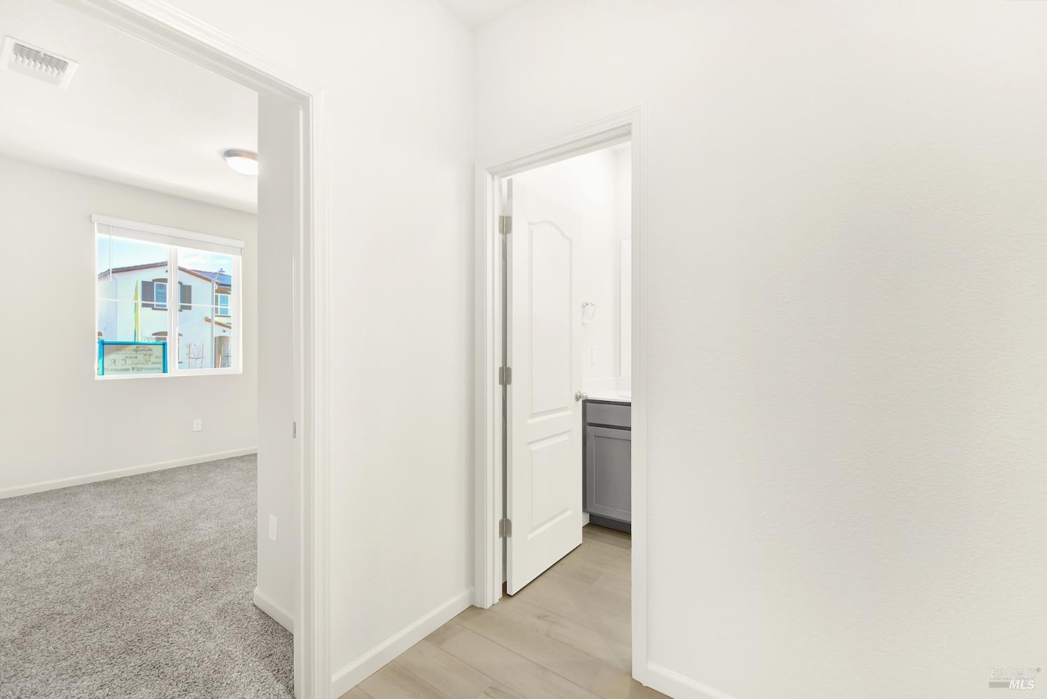 Detail Gallery Image 41 of 89 For 4107 Markovich Ct, San Pablo,  CA 94806 - 4 Beds | 3 Baths