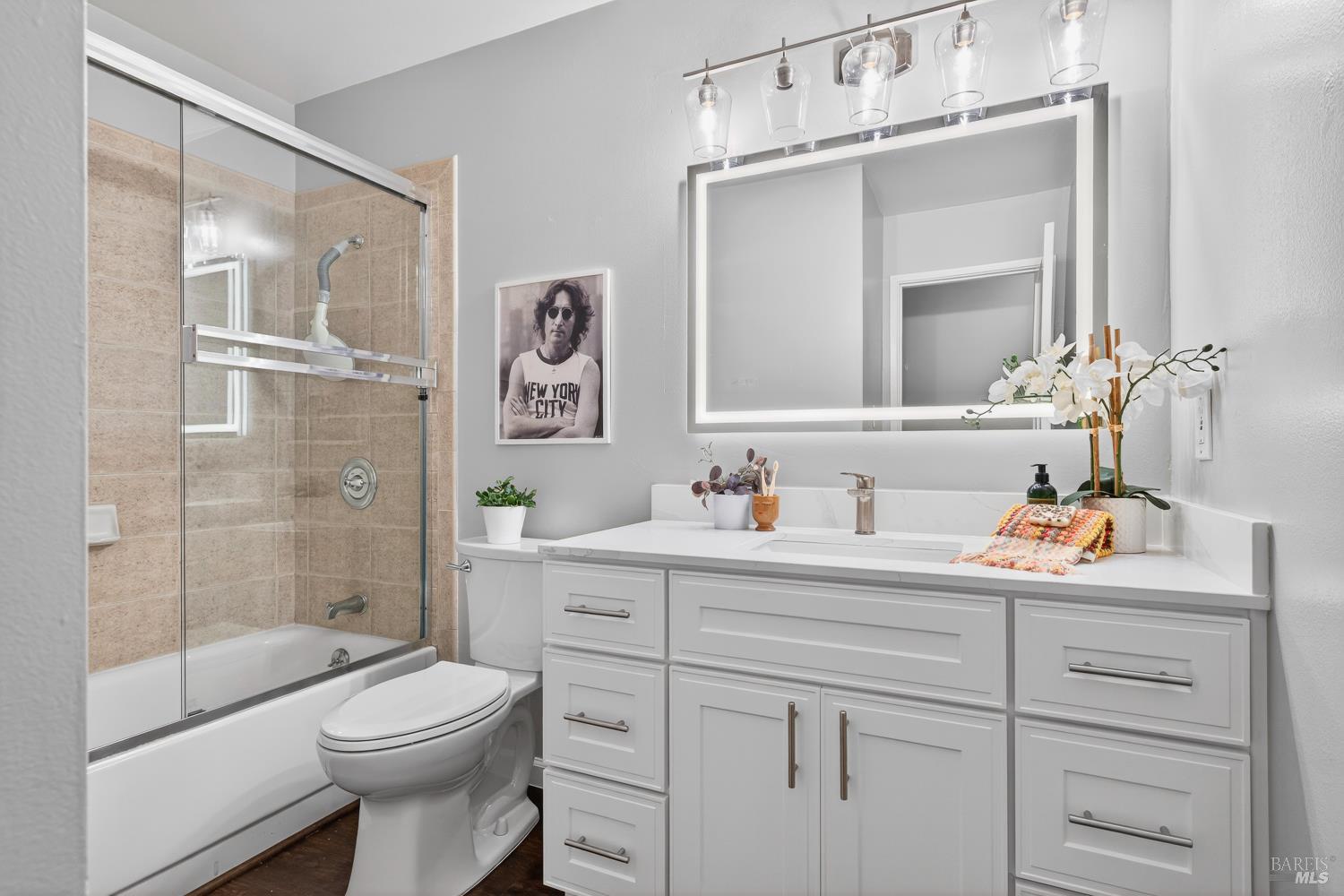 Detail Gallery Image 34 of 66 For 935 Mohr Ln, Concord,  CA 94518 - 3 Beds | 2 Baths