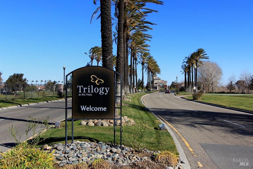 Detail Gallery Image 31 of 40 For 659 Pinehurst Dr Ca,  Rio Vista,  CA 94571 - 2 Beds | 2 Baths