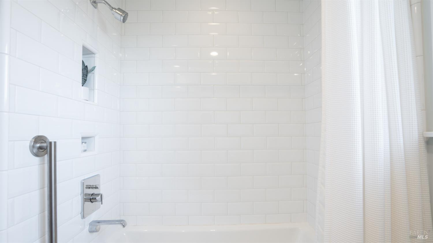 Detail Gallery Image 35 of 47 For 739 Tamarack Dr, San Rafael,  CA 94903 - 3 Beds | 2 Baths