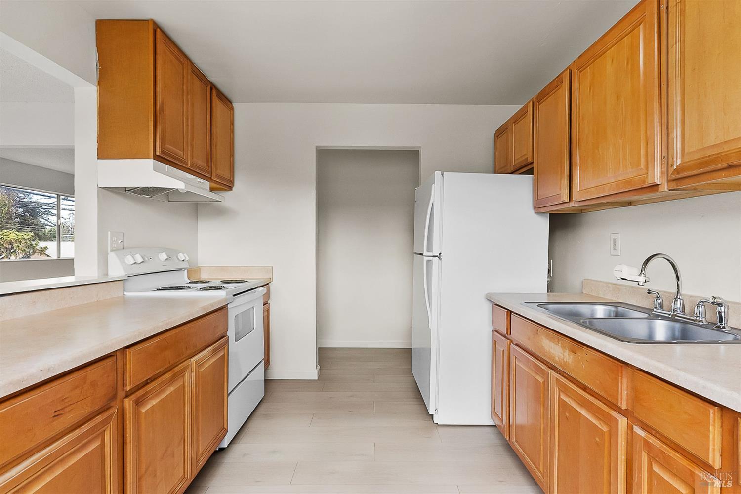 Detail Gallery Image 17 of 30 For 1910 Sacramento St, Vallejo,  CA 94590 - – Beds | – Baths