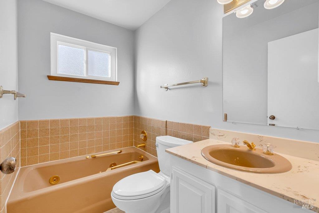 Detail Gallery Image 46 of 54 For 737 Linwood St, Vacaville,  CA 95688 - 3 Beds | 2 Baths