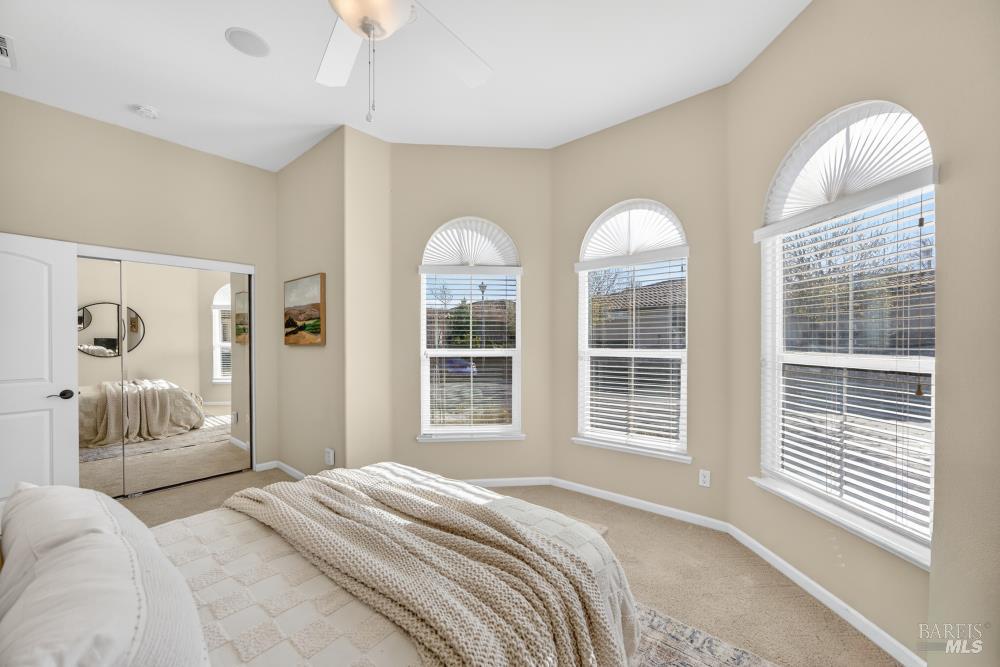 Detail Gallery Image 22 of 35 For 301 Three Rivers Way, Rio Vista,  CA 94571 - 2 Beds | 2/1 Baths