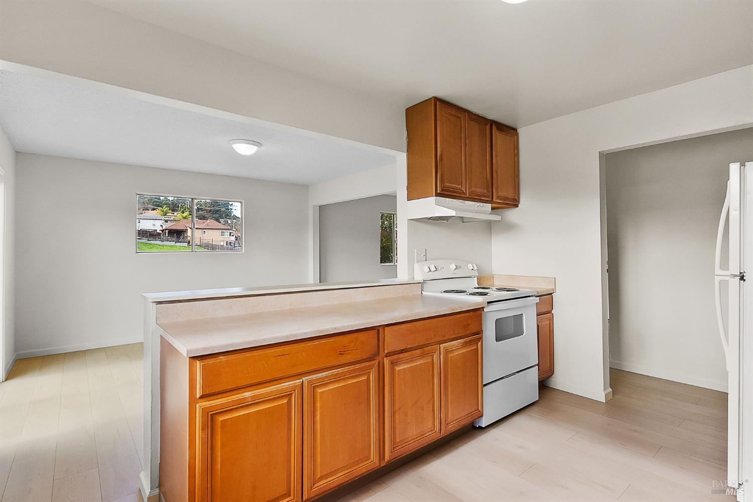 Detail Gallery Image 16 of 30 For 1910 Sacramento St, Vallejo,  CA 94590 - – Beds | – Baths