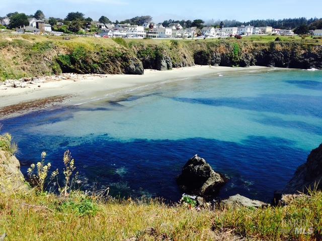 Front Image Thumbnail for BA325013213