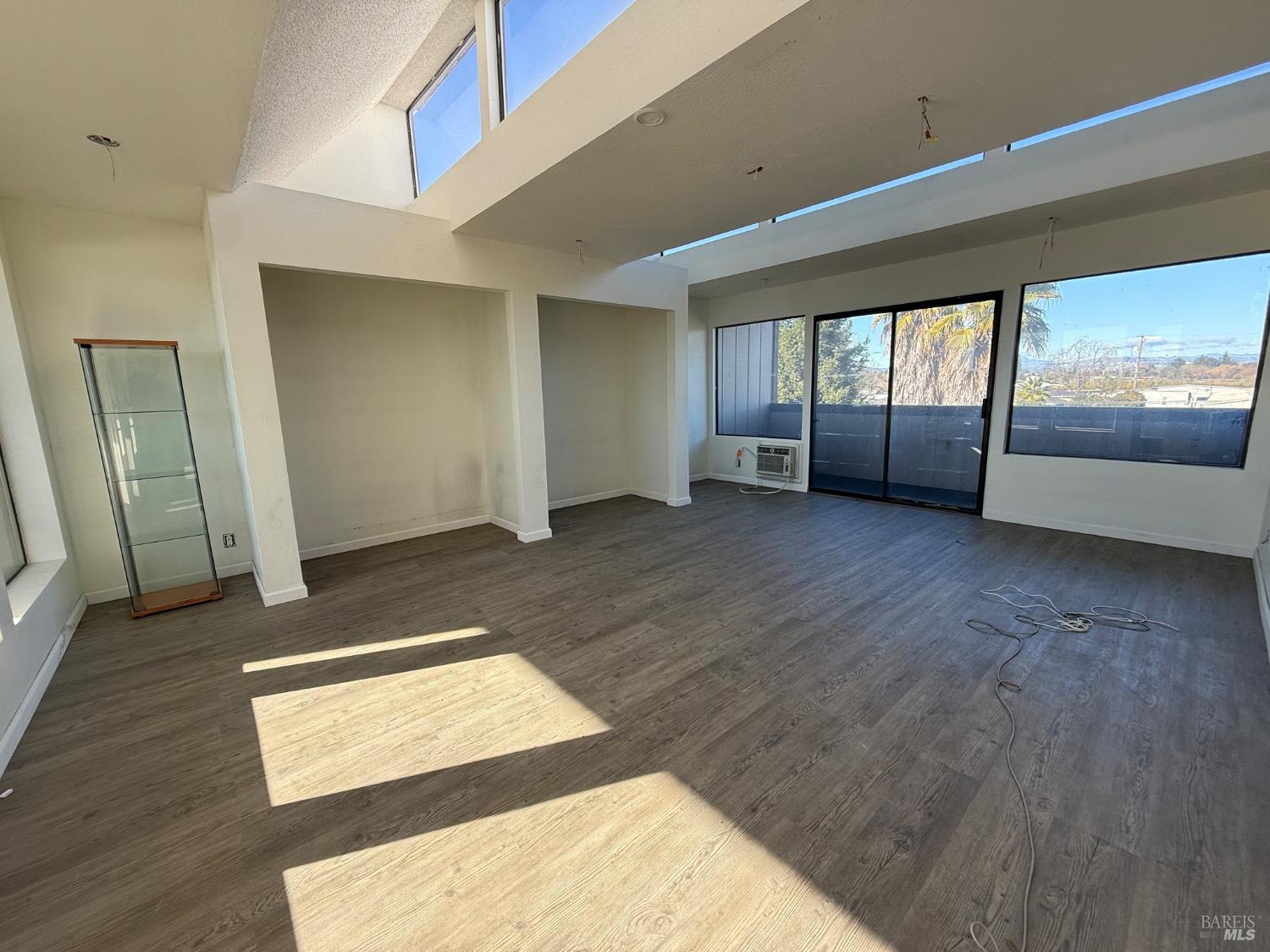 Detail Gallery Image 22 of 24 For 350 E Todd Rd, Santa Rosa,  CA 95407 - – Beds | – Baths