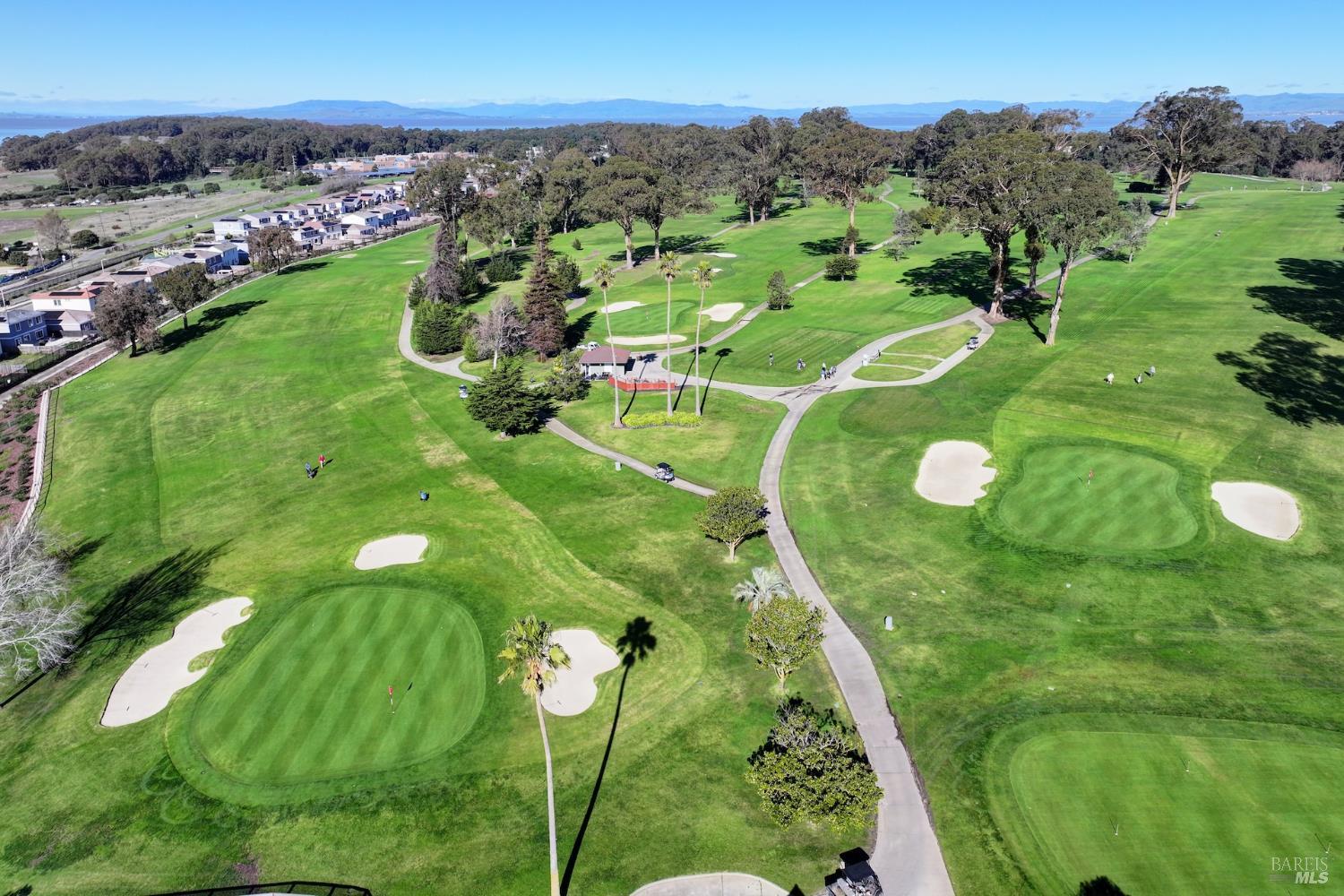 Detail Gallery Image 86 of 89 For 4107 Markovich Ct, San Pablo,  CA 94806 - 4 Beds | 3 Baths