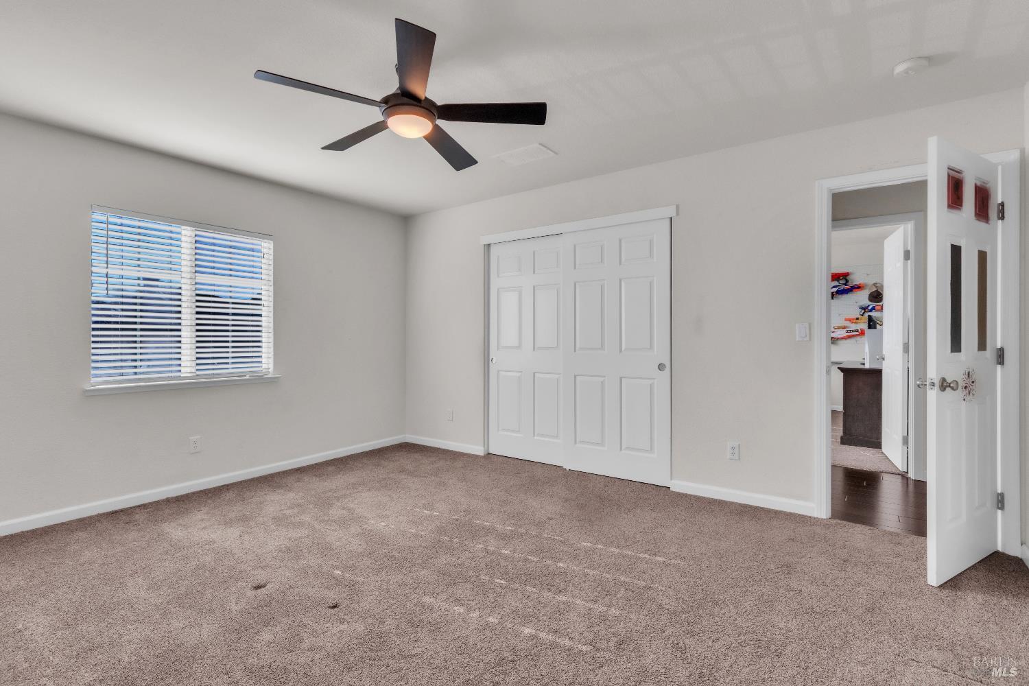 Detail Gallery Image 35 of 45 For 1120 Bello Dr, Dixon,  CA 95620 - 4 Beds | 2/1 Baths