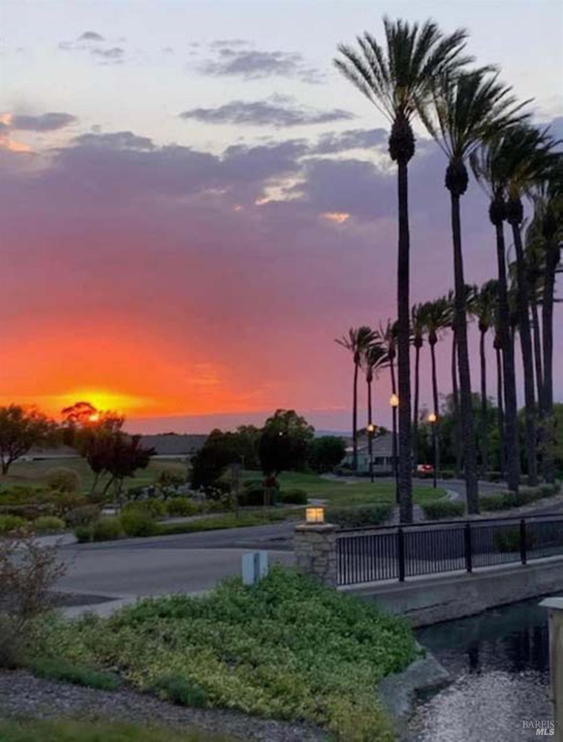 Detail Gallery Image 40 of 40 For 659 Pinehurst Dr Ca,  Rio Vista,  CA 94571 - 2 Beds | 2 Baths