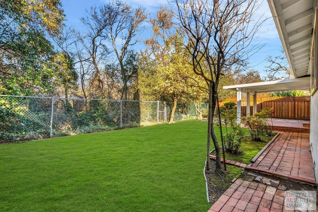 Detail Gallery Image 52 of 54 For 737 Linwood St, Vacaville,  CA 95688 - 3 Beds | 2 Baths