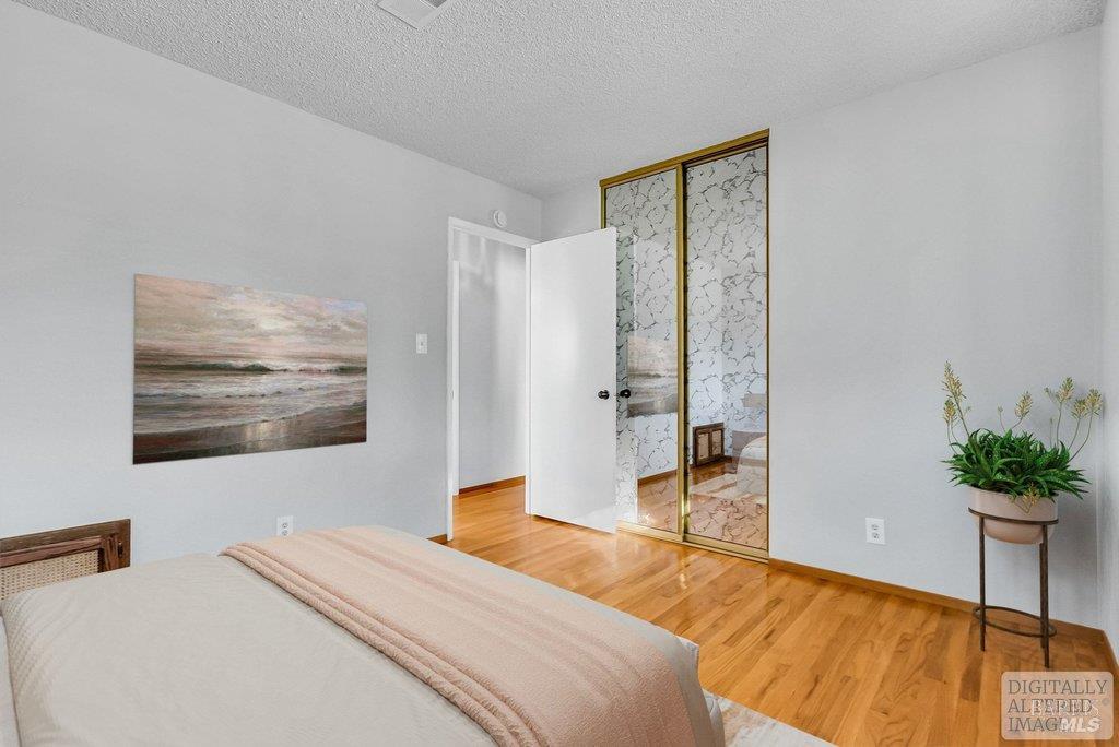 Detail Gallery Image 40 of 54 For 737 Linwood St, Vacaville,  CA 95688 - 3 Beds | 2 Baths