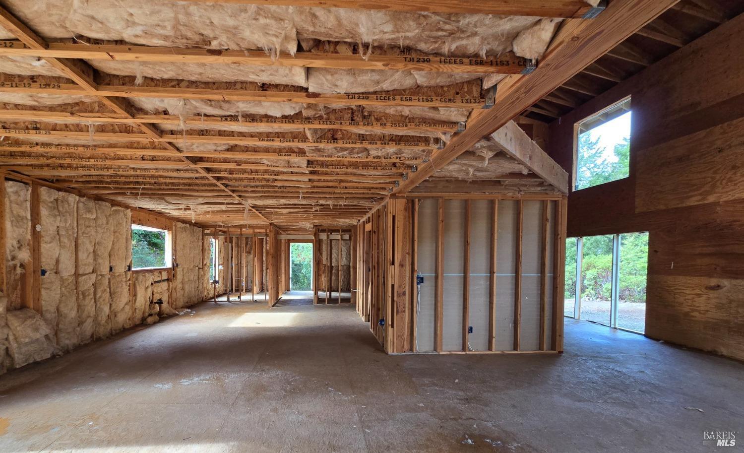 Detail Gallery Image 14 of 34 For 32120 Shimmins Ridge Rd, Willits,  CA 95490 - – Beds | – Baths