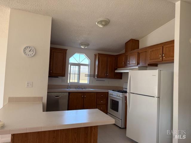 Detail Gallery Image 2 of 16 For 3000 Broadway St 24, American Canyon,  CA 94503 - 2 Beds | 2 Baths