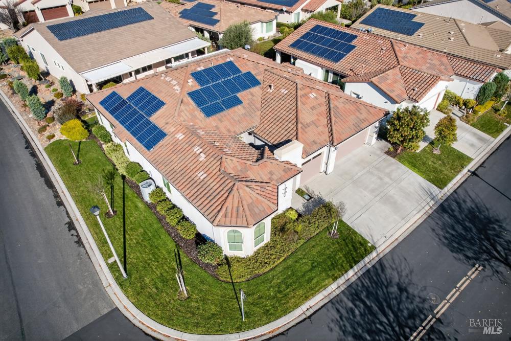 Detail Gallery Image 33 of 35 For 301 Three Rivers Way, Rio Vista,  CA 94571 - 2 Beds | 2/1 Baths