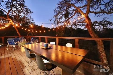 Detail Gallery Image 3 of 53 For 3835 Oak Glen Dr, Santa Rosa,  CA 95404 - 3 Beds | 2/1 Baths