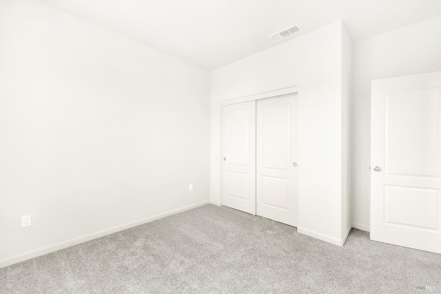 Detail Gallery Image 56 of 89 For 4107 Markovich Ct, San Pablo,  CA 94806 - 4 Beds | 3 Baths