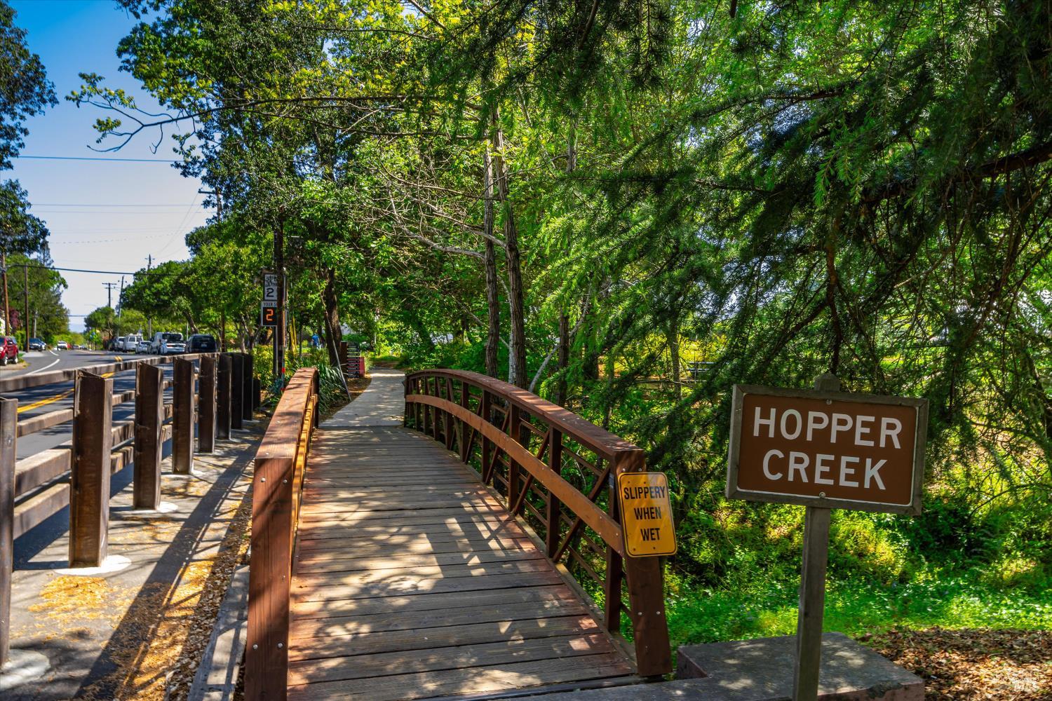 Detail Gallery Image 71 of 81 For 1251 Garden Ave, Saint Helena,  CA 94574 - 3 Beds | 2 Baths