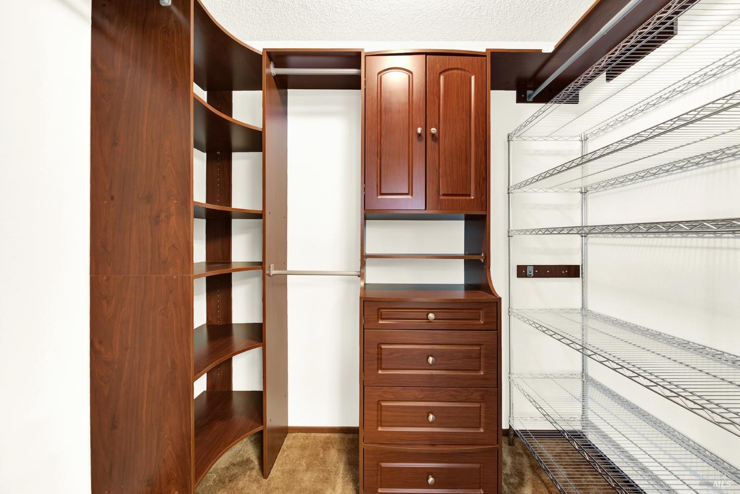 Detail Gallery Image 56 of 83 For 401 Northampton Dr, American Canyon,  CA 94503 - 4 Beds | 3 Baths