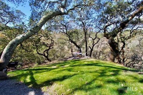Detail Gallery Image 45 of 53 For 3835 Oak Glen Dr, Santa Rosa,  CA 95404 - 3 Beds | 2/1 Baths