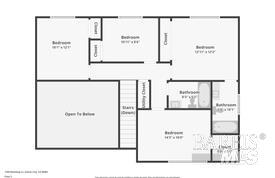 Detail Gallery Image 32 of 32 For 1109 Waxwing Dr, Suisun City,  CA 94585 - 4 Beds | 2/1 Baths