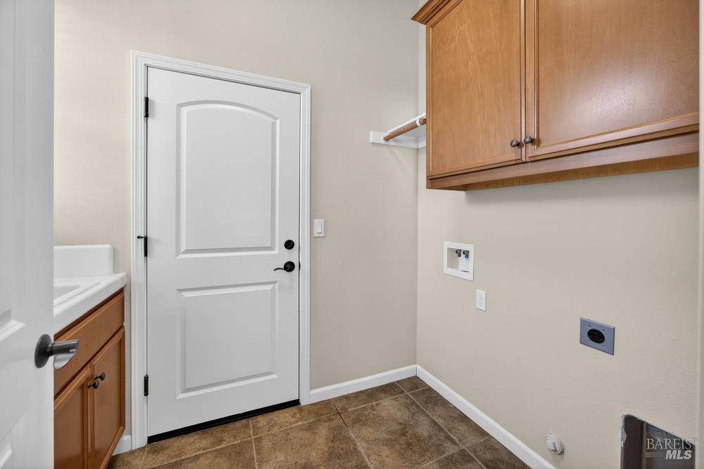 Detail Gallery Image 27 of 35 For 301 Three Rivers Way, Rio Vista,  CA 94571 - 2 Beds | 2/1 Baths