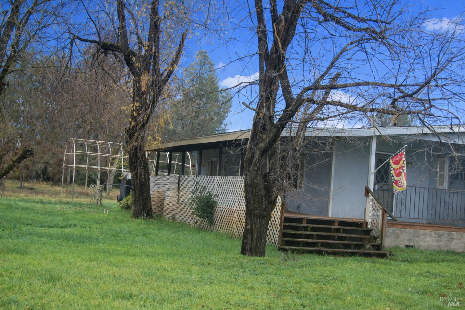 Detail Gallery Image 49 of 50 For 2865 Bell Hill Rd, Kelseyville,  CA 95451 - 2 Beds | 2 Baths