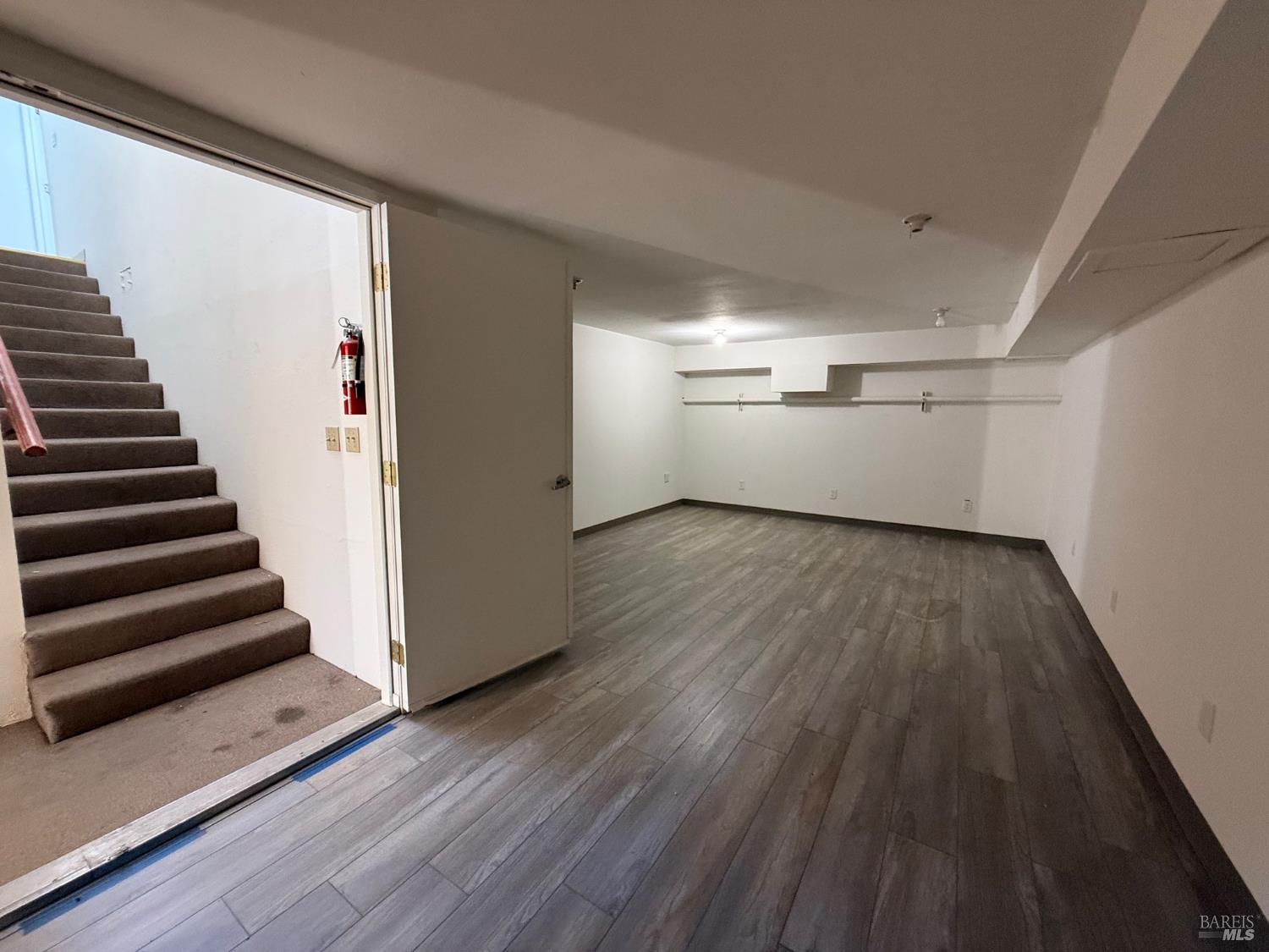 Detail Gallery Image 12 of 24 For 350 E Todd Rd, Santa Rosa,  CA 95407 - – Beds | – Baths