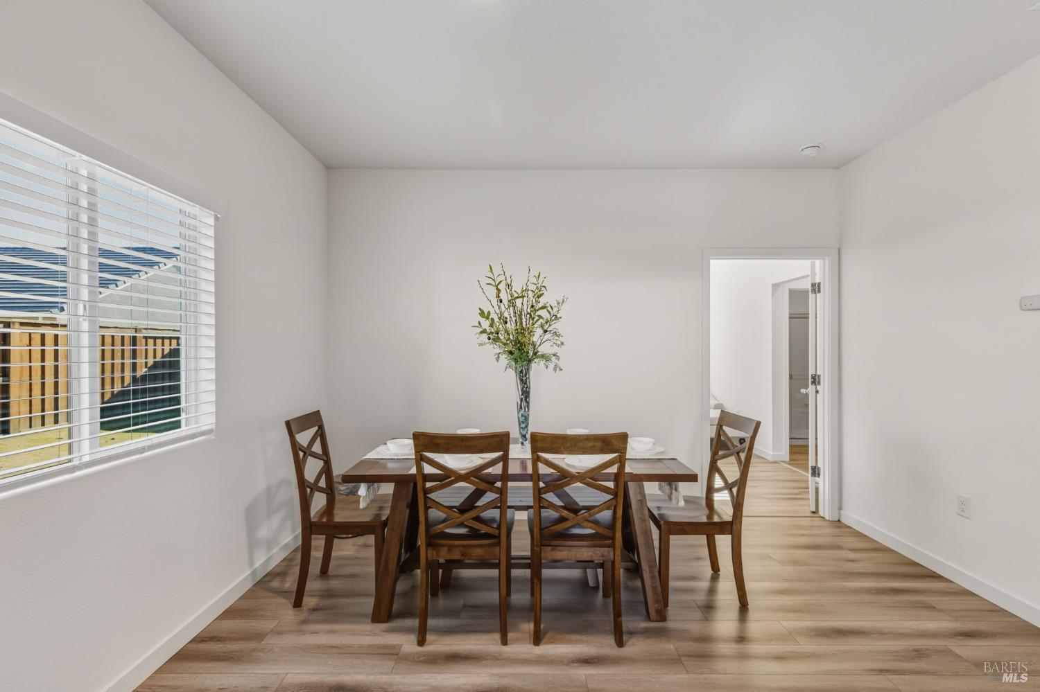 Detail Gallery Image 24 of 52 For 525 Fruit Tree Rd, Dixon,  CA 95620 - 3 Beds | 2 Baths