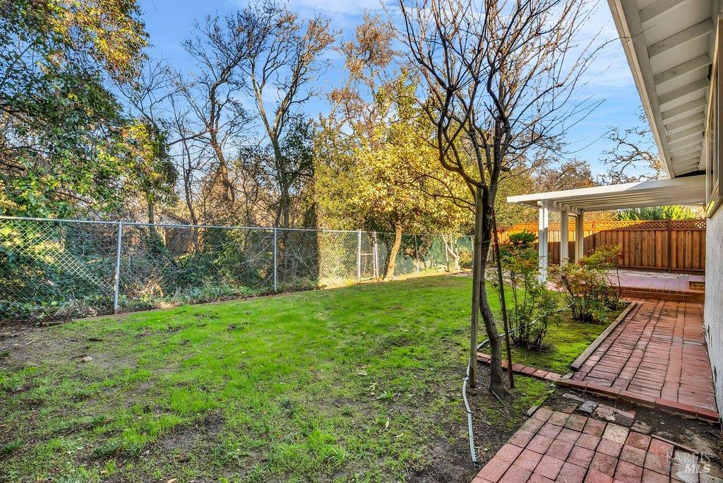 Detail Gallery Image 53 of 54 For 737 Linwood St, Vacaville,  CA 95688 - 3 Beds | 2 Baths