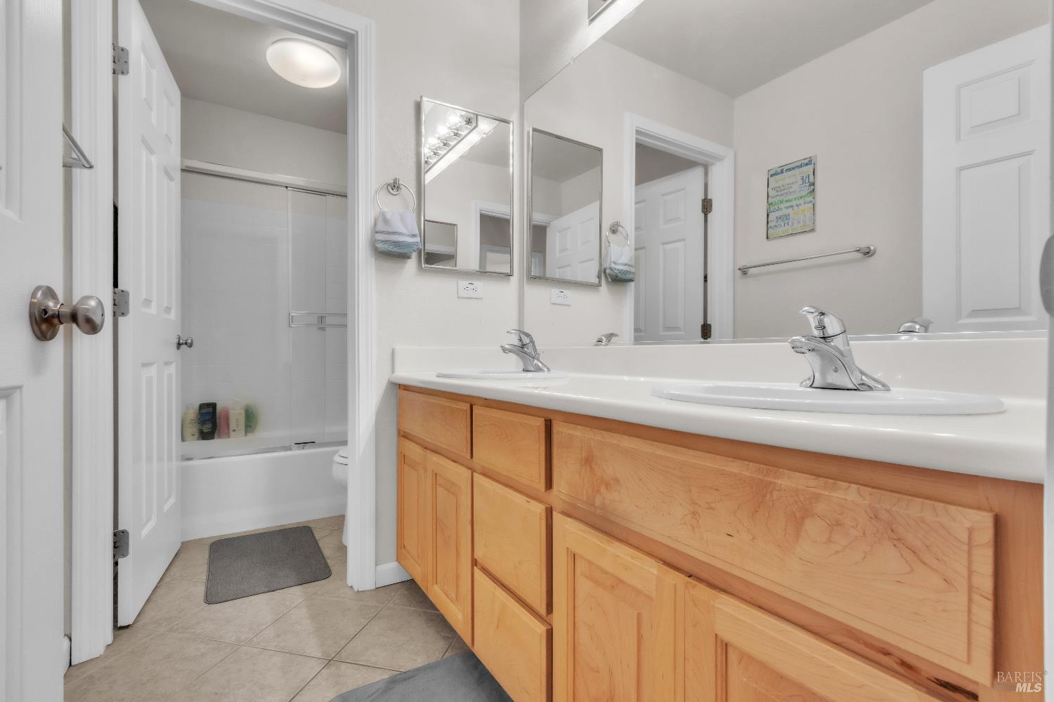 Detail Gallery Image 36 of 45 For 1120 Bello Dr, Dixon,  CA 95620 - 4 Beds | 2/1 Baths