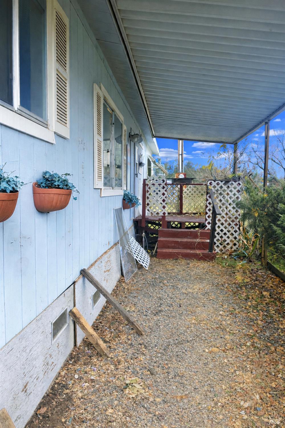 Detail Gallery Image 25 of 50 For 2865 Bell Hill Rd, Kelseyville,  CA 95451 - 2 Beds | 2 Baths