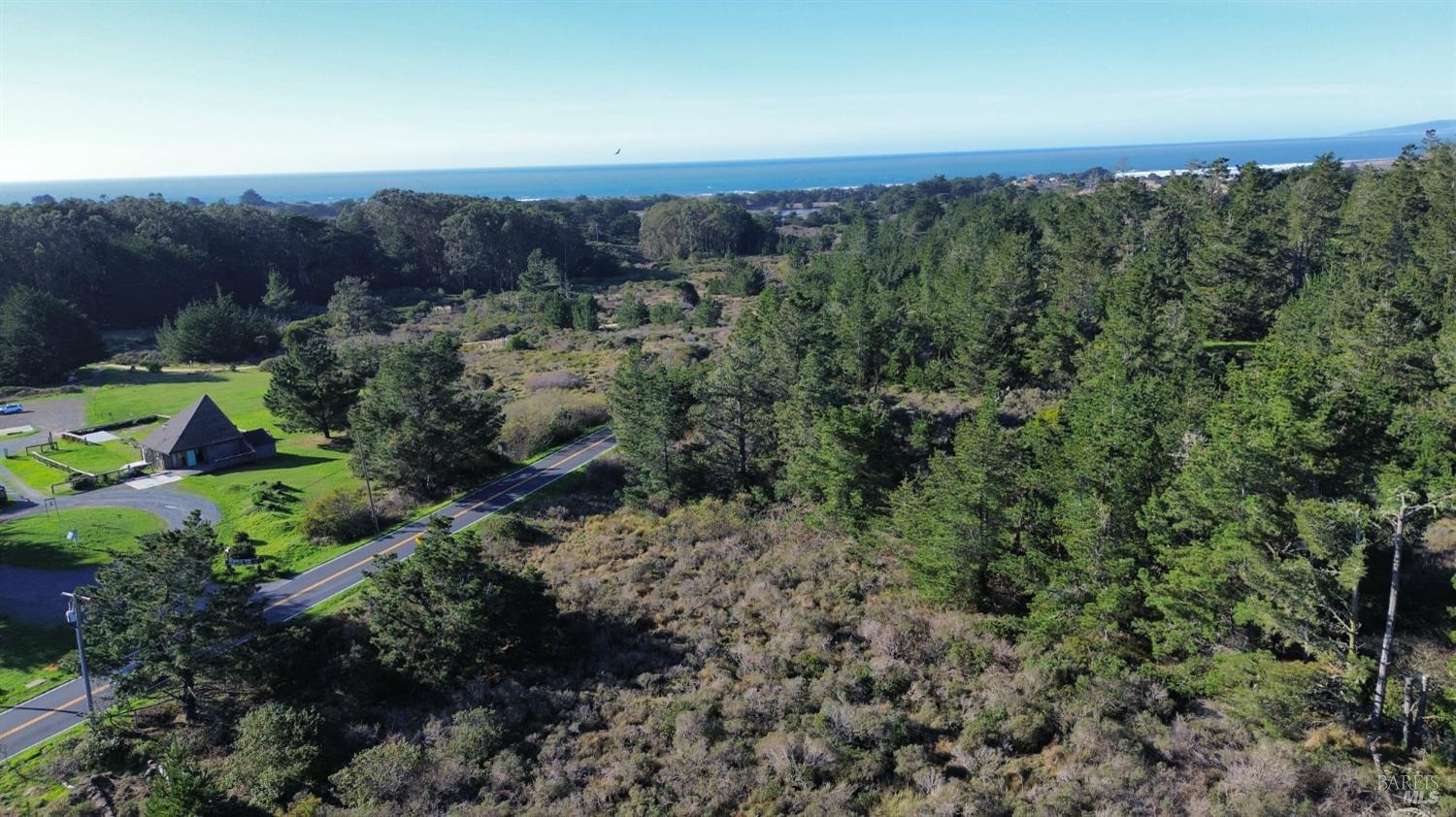 Detail Gallery Image 7 of 9 For 2100 Highway 1 Unkn, Bodega Bay,  CA 94923 - – Beds | – Baths