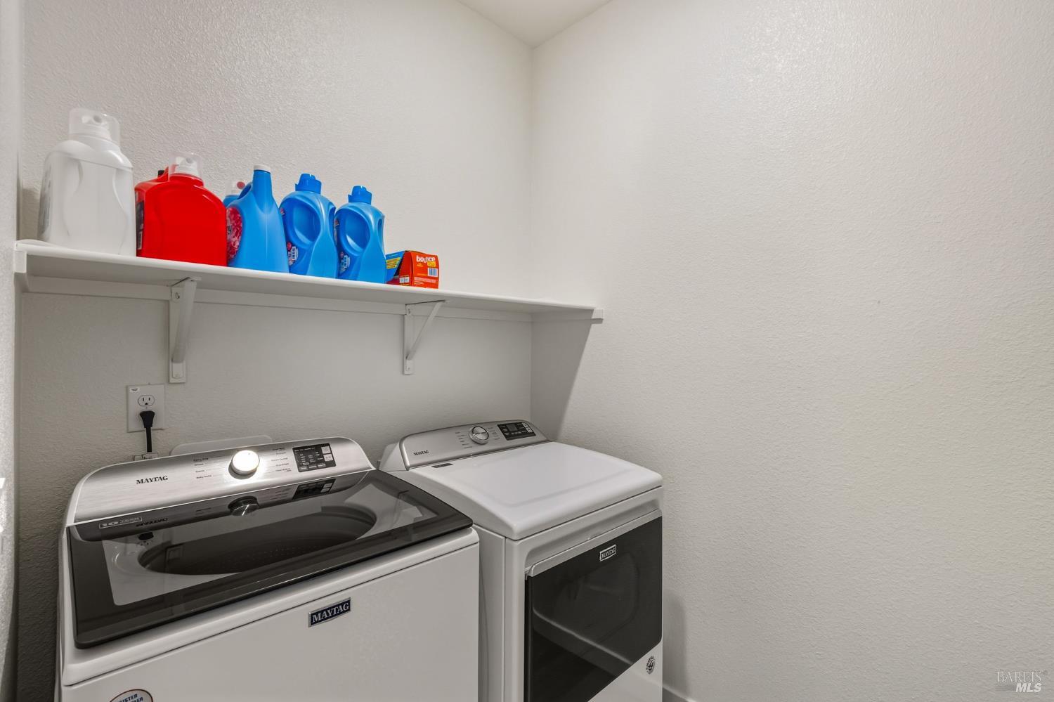 Detail Gallery Image 25 of 52 For 525 Fruit Tree Rd, Dixon,  CA 95620 - 3 Beds | 2 Baths