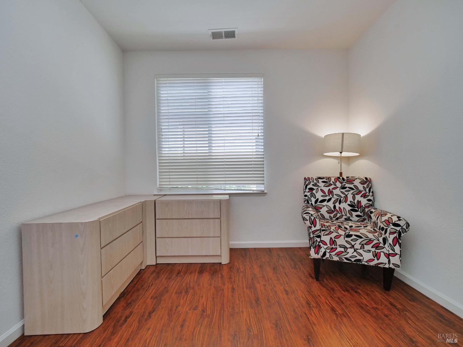 Detail Gallery Image 18 of 40 For 659 Pinehurst Dr Ca,  Rio Vista,  CA 94571 - 2 Beds | 2 Baths