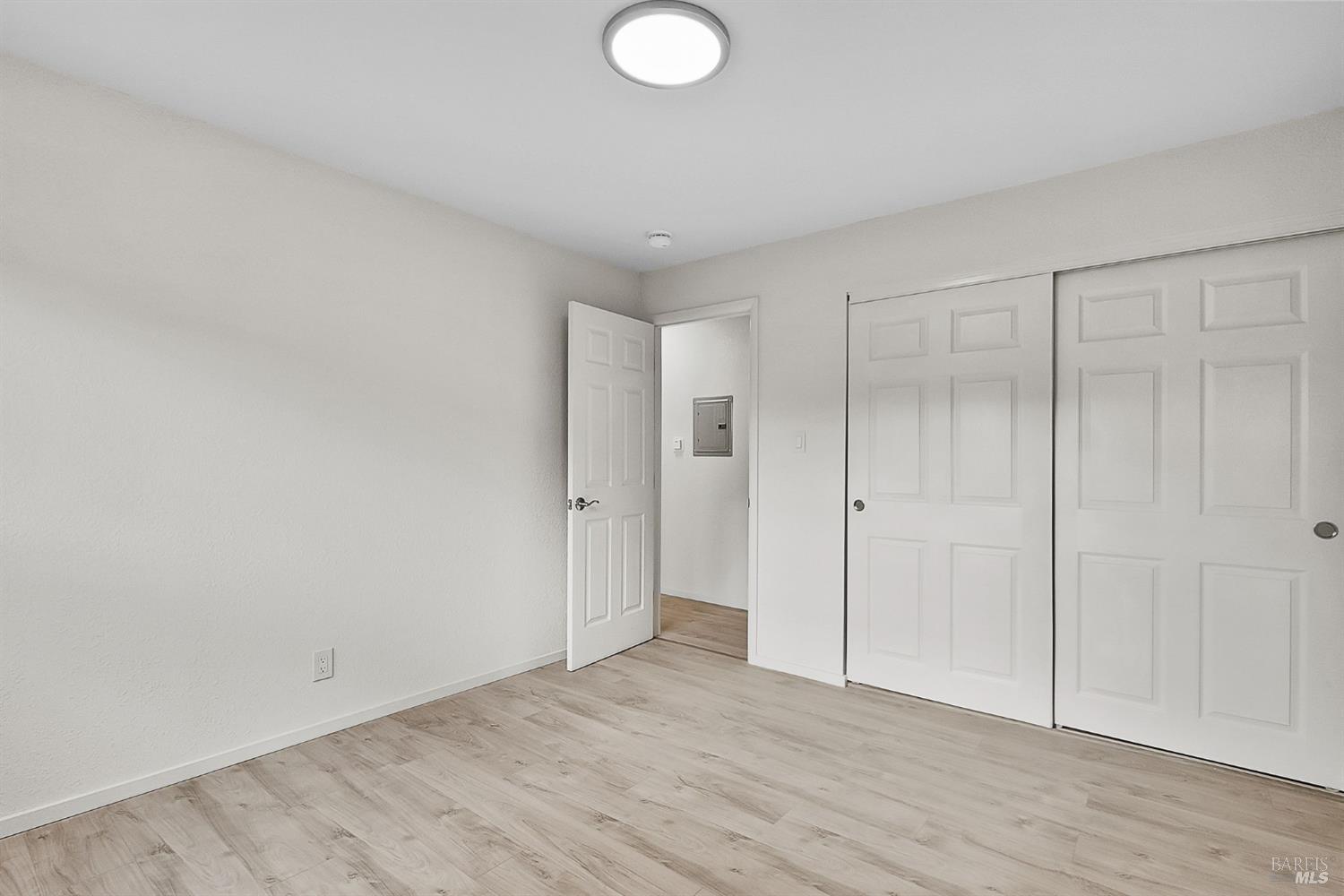 Detail Gallery Image 12 of 30 For 1910 Sacramento St, Vallejo,  CA 94590 - – Beds | – Baths