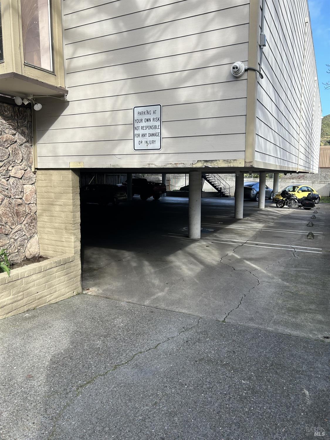 Detail Gallery Image 3 of 7 For 1466 Lincoln Ave, San Rafael,  CA 94901 - – Beds | – Baths