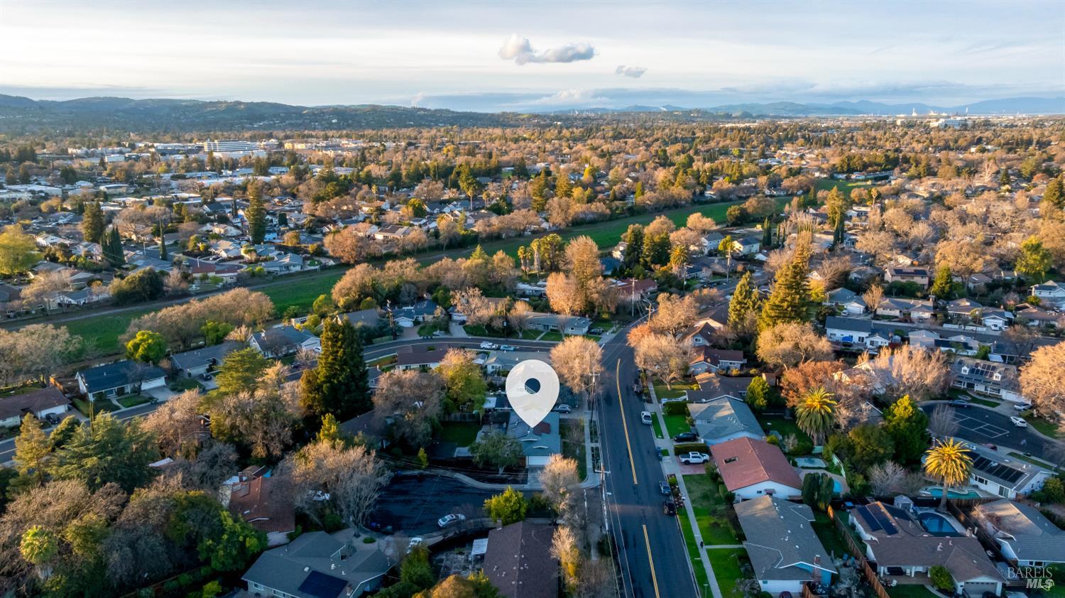 Detail Gallery Image 63 of 66 For 935 Mohr Ln, Concord,  CA 94518 - 3 Beds | 2 Baths