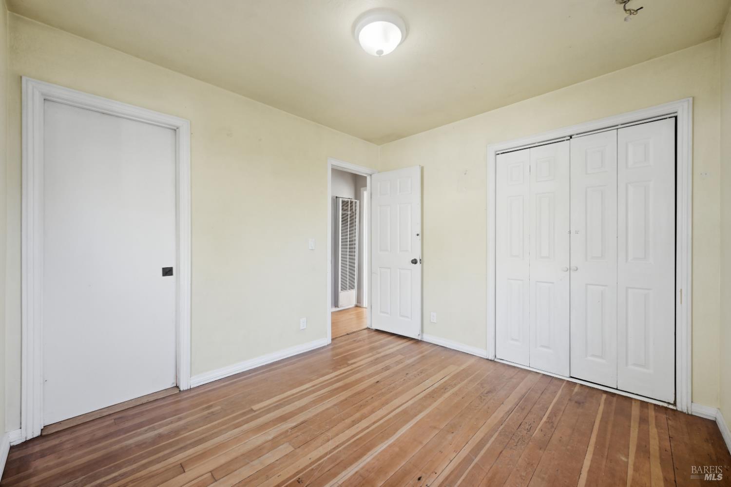 Detail Gallery Image 19 of 31 For 1677 Hearn Ave, Santa Rosa,  CA 95407 - 2 Beds | 1 Baths