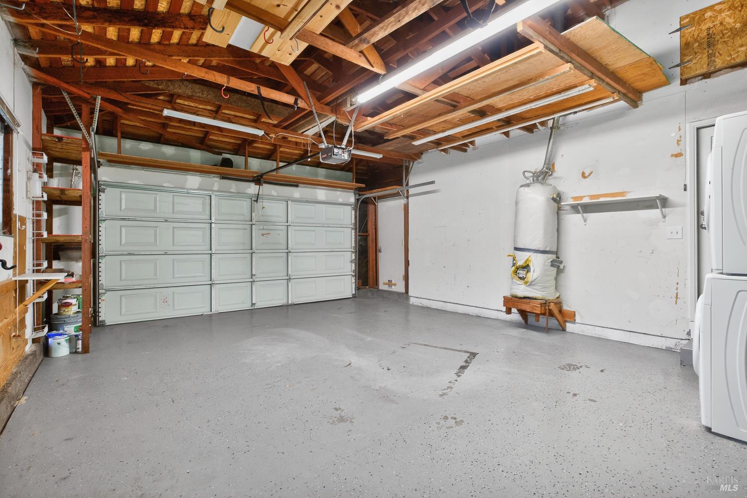 Detail Gallery Image 53 of 66 For 935 Mohr Ln, Concord,  CA 94518 - 3 Beds | 2 Baths