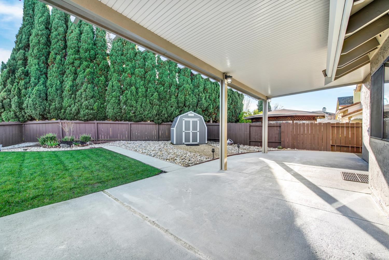 Detail Gallery Image 76 of 83 For 401 Northampton Dr, American Canyon,  CA 94503 - 4 Beds | 3 Baths