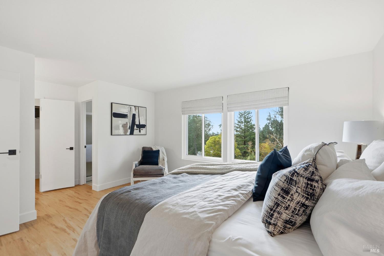 Detail Gallery Image 19 of 68 For 1814 Saint Francis Rd, Santa Rosa,  CA 95409 - 3 Beds | 2 Baths