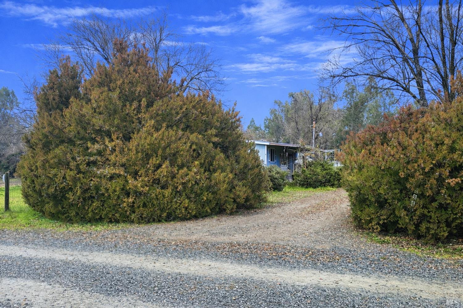 Detail Gallery Image 26 of 50 For 2865 Bell Hill Rd, Kelseyville,  CA 95451 - 2 Beds | 2 Baths