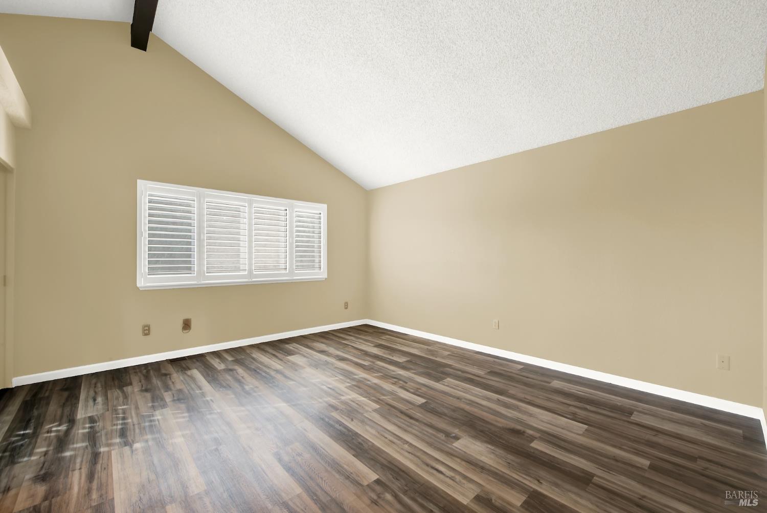 Detail Gallery Image 48 of 83 For 401 Northampton Dr, American Canyon,  CA 94503 - 4 Beds | 3 Baths