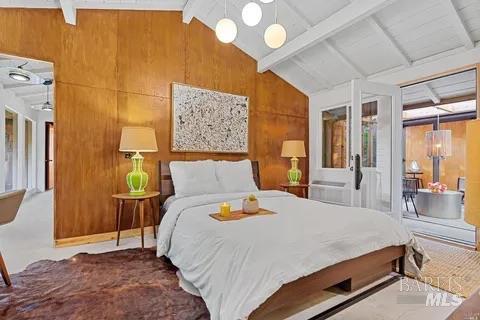 Detail Gallery Image 14 of 53 For 3835 Oak Glen Dr, Santa Rosa,  CA 95404 - 3 Beds | 2/1 Baths